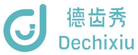 德齿秀口腔美学